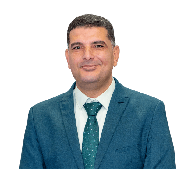 ا/ محمد عمار