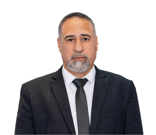 ا/ عطية عبده