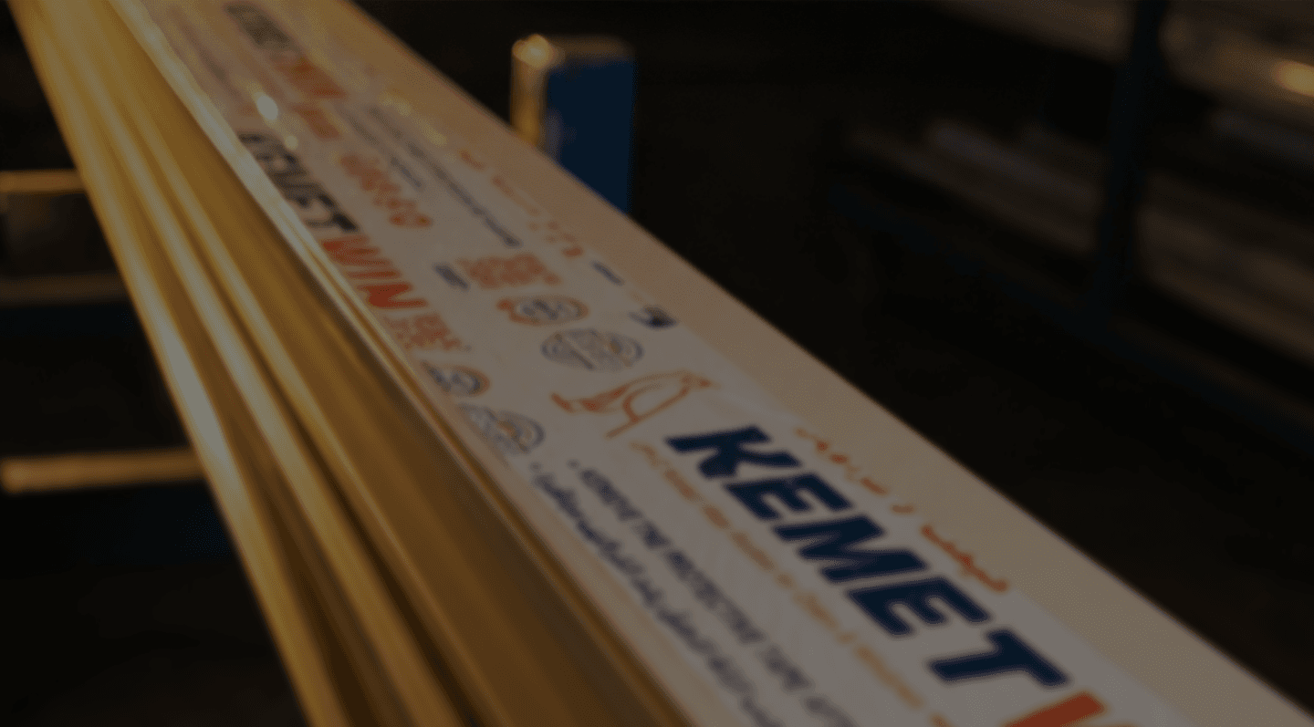 kemetwin profile image