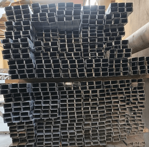 Product Image حديد تسليح دلفة سلك كبير 