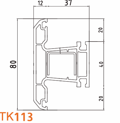 Product Image موليون جرار 11سم 