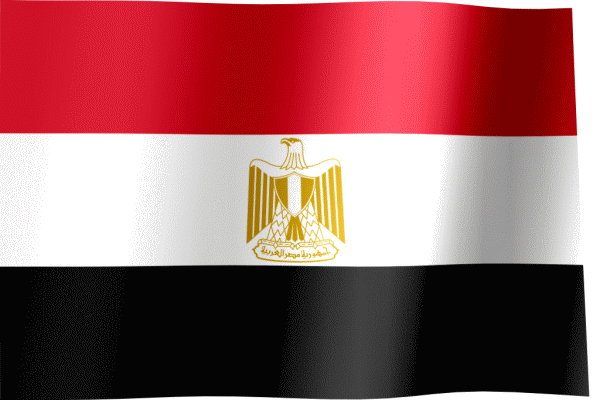 /images/about-us/Flag_of_Egypt.gif