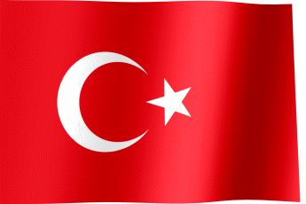 /images/about-us/Flag_of_the_President_of_Turkey.gif